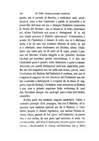 giornale/LO10011736/1880/v.2/00000302