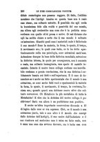 giornale/LO10011736/1880/v.2/00000304