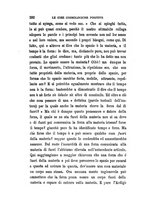 giornale/LO10011736/1880/v.2/00000306