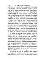 giornale/LO10011736/1880/v.2/00000310