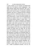 giornale/LO10011736/1880/v.2/00000314