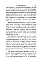 giornale/LO10011736/1880/v.2/00000315