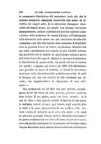 giornale/LO10011736/1880/v.2/00000316