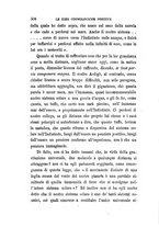 giornale/LO10011736/1880/v.2/00000318