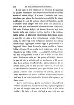 giornale/LO10011736/1880/v.2/00000320