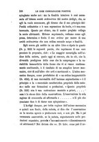 giornale/LO10011736/1880/v.2/00000322