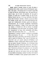 giornale/LO10011736/1880/v.2/00000324