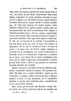 giornale/LO10011736/1880/v.2/00000335