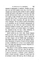 giornale/LO10011736/1880/v.2/00000337