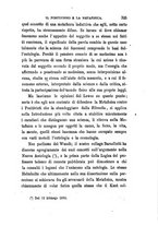 giornale/LO10011736/1880/v.2/00000339
