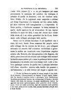 giornale/LO10011736/1880/v.2/00000345