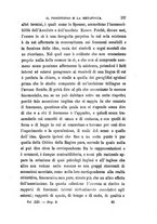 giornale/LO10011736/1880/v.2/00000351