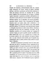 giornale/LO10011736/1880/v.2/00000354