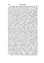 giornale/LO10011736/1880/v.2/00000362