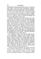 giornale/LO10011736/1880/v.2/00000364