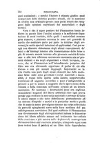 giornale/LO10011736/1880/v.2/00000366