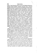 giornale/LO10011736/1880/v.2/00000368