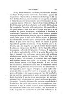 giornale/LO10011736/1880/v.2/00000371