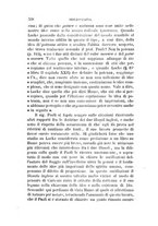 giornale/LO10011736/1880/v.2/00000372