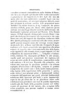 giornale/LO10011736/1880/v.2/00000373