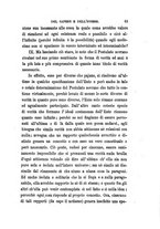 giornale/LO10011736/1881/v.1/00000021