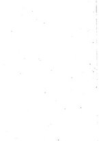 giornale/LO10011736/1881/v.2/00000004