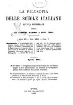 giornale/LO10011736/1881/v.2/00000005