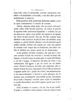 giornale/LO10011736/1881/v.2/00000010