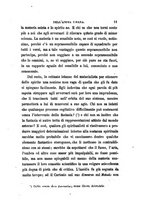 giornale/LO10011736/1881/v.2/00000017