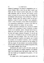 giornale/LO10011736/1881/v.2/00000018