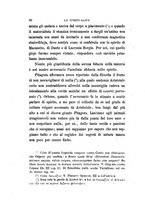 giornale/LO10011736/1881/v.2/00000022