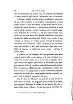 giornale/LO10011736/1881/v.2/00000032