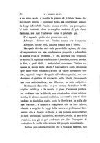 giornale/LO10011736/1881/v.2/00000036