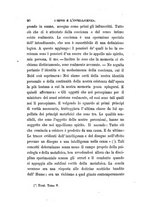 giornale/LO10011736/1881/v.2/00000046