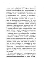 giornale/LO10011736/1881/v.2/00000049