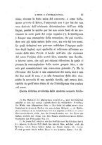 giornale/LO10011736/1881/v.2/00000051