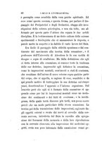 giornale/LO10011736/1881/v.2/00000056