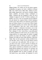 giornale/LO10011736/1881/v.2/00000058