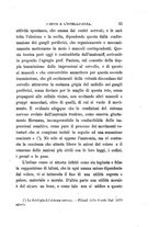 giornale/LO10011736/1881/v.2/00000059