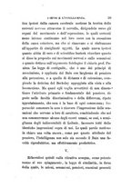 giornale/LO10011736/1881/v.2/00000065