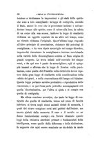 giornale/LO10011736/1881/v.2/00000066