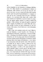 giornale/LO10011736/1881/v.2/00000068