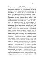 giornale/LO10011736/1881/v.2/00000076