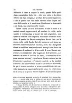 giornale/LO10011736/1881/v.2/00000078