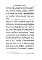 giornale/LO10011736/1881/v.2/00000079