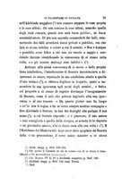 giornale/LO10011736/1881/v.2/00000081