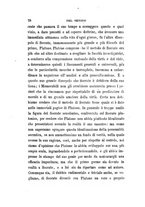 giornale/LO10011736/1881/v.2/00000084