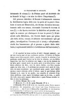 giornale/LO10011736/1881/v.2/00000085