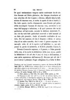 giornale/LO10011736/1881/v.2/00000086