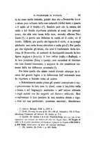 giornale/LO10011736/1881/v.2/00000089